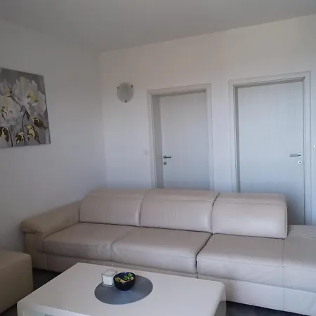Apartamento Glavan 4